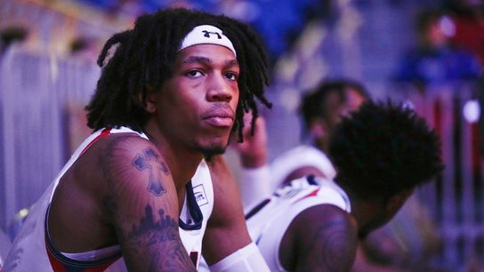 Colonials continue solid play with road victory taken in Altoona, Pa. (Robert Morris)